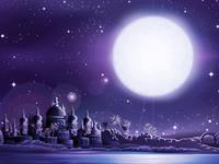 1月24日狮子座满月运势