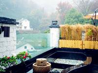 小资范儿的三大生肖女