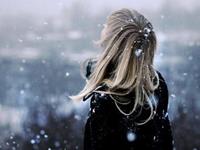 测试什么最让你放不下