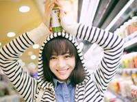 测试你最近会走哪种运？