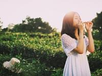 占卜你会得到TA爱的回应吗？