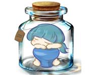 恋爱中的水瓶座会依赖恋人什么