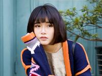 12星座初次喜欢一个人的感觉