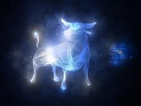 揭秘金牛座的理财作风