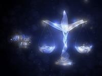 揭秘天秤座的理财作风