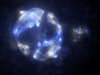 揭秘双鱼座的理财作风