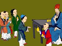 哪些生肖是谦谦君子？