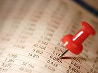 年终看12星座的钱都花在了哪里