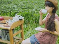 测试恋人爱情誓言的可信度