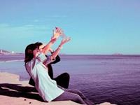 罗鸣老师2016年2月星座桃花运势