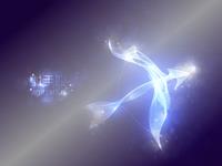 射手座最易活在哪种恐惧中