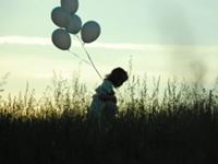 泓翔2016年2月生肖财气运势