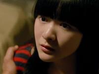 说说你做过的最可怕的梦