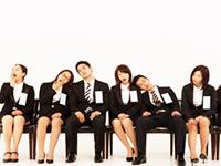 血型君是如何看待闪辞的