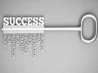 生命灵数：你的事业若想成功什么最重要