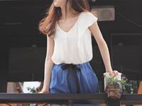 唐立淇2016年2月星座运势