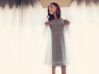 爱莎塔罗一周星座运势（1.25-1.31）