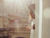 熊神进2016年2月星座运程