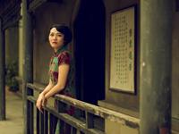 塔罗占卜你的前世