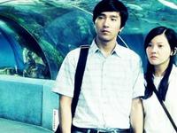 最易被劈腿的星座血型