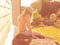 Pandora占星小巫本周塔罗运势（1.25-1.31）