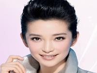 这些时辰的生肖最好命