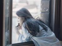 乔治娅2016年双鱼座占星运势