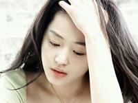 占卜你的内心宅吗？