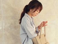 Miss A Tarot心灵塔罗周运（1.26-2.1）