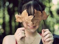 测试你的爱情有缘人