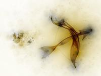 射手座一辈子执意追求的东西