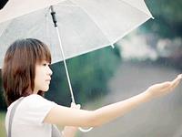 易被天气影响心情的血型