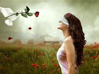 占卜怎样让别人相信你