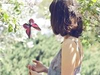 塔罗占卜你在走桃花运吗？