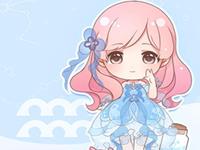 水瓶男会用什么方法讨好女友