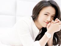 猴年事业爱情会双赢的生肖