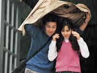 占卜TA真的爱你吗？