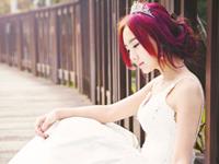 细数翻脸比翻书还快的星座