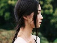 张盛舒12星座每周旅游出行运(1.31-2.6)