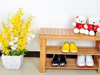 有关鞋子的风水