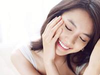 16年会变漂亮的生肖