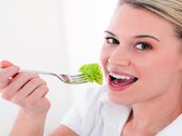 血型君在春节怎样肥肉说拜拜