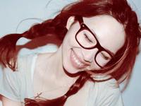 测试谁会给你带来幸福？