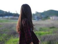 占卜爱情中最令你难以容忍的事情