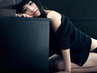 这些人不适合早婚