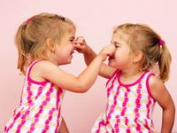 恋爱时不靠谱的血型