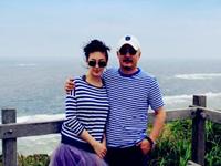 张雨绮出轨命理点评