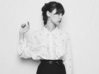 张盛舒紫微14主星本周运势(1.31-2.6)