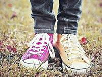 最爱炫耀攀比的生肖