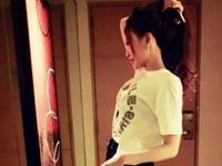 滴天居士一周生肖运势（2.1-2.7）